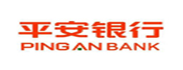 平安银行股份有限公司宁波分行